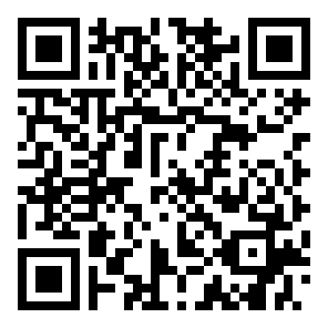  Авторизоваться через Telegram-бота 